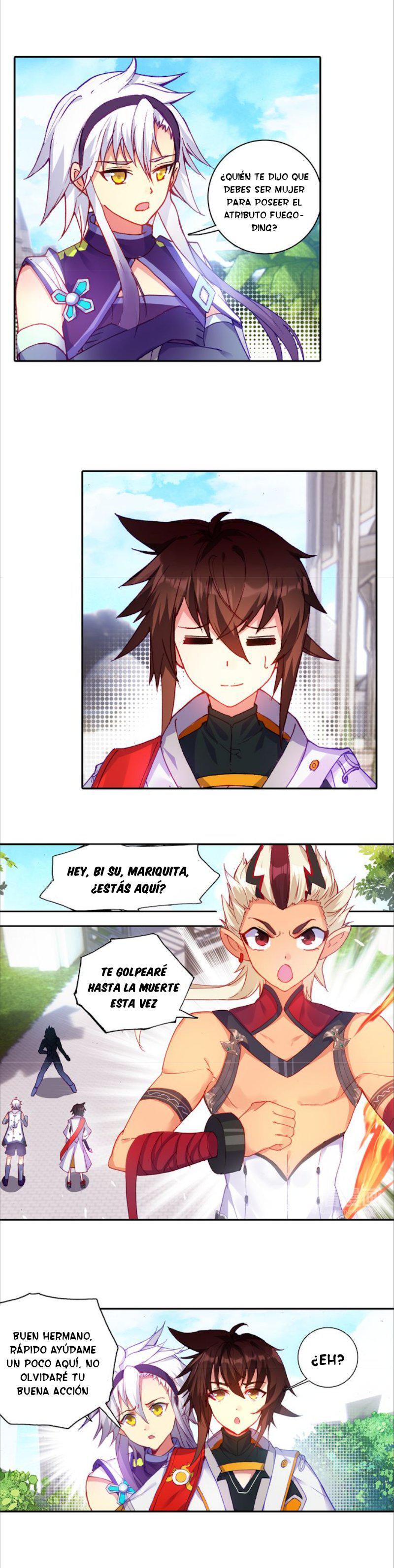 Capitulo 3 page 10