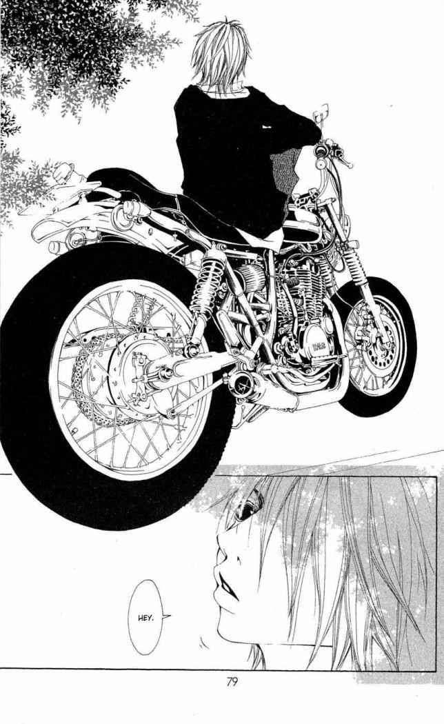 Capitulo 3 page 5