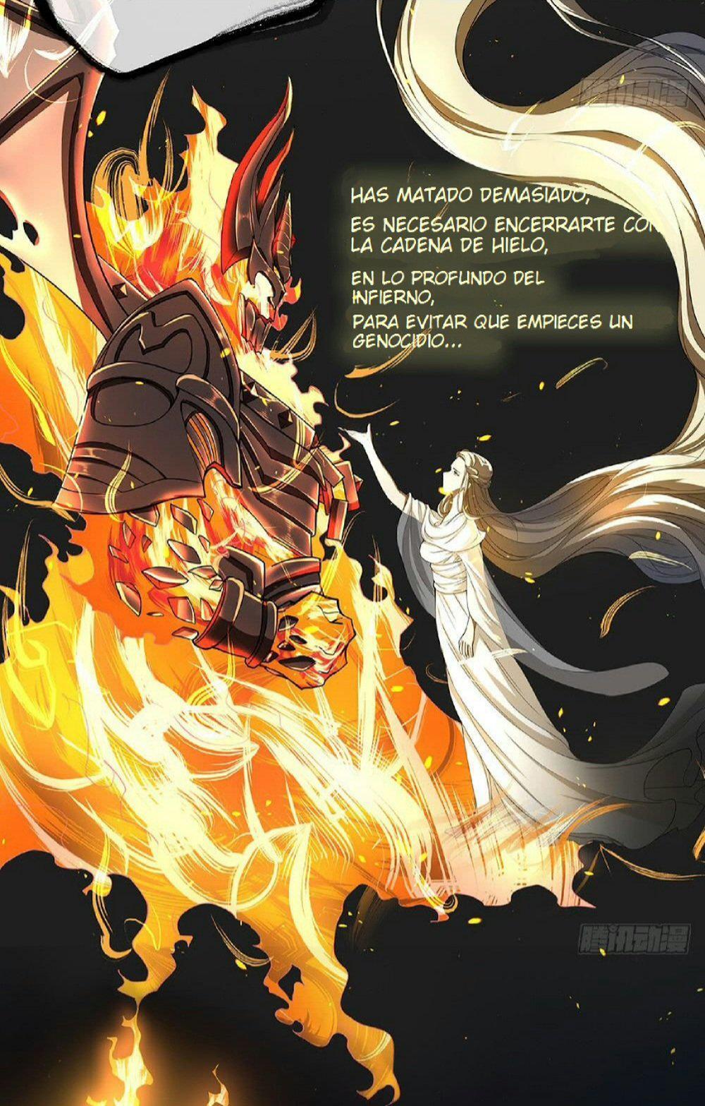 Capitulo 37 page 21