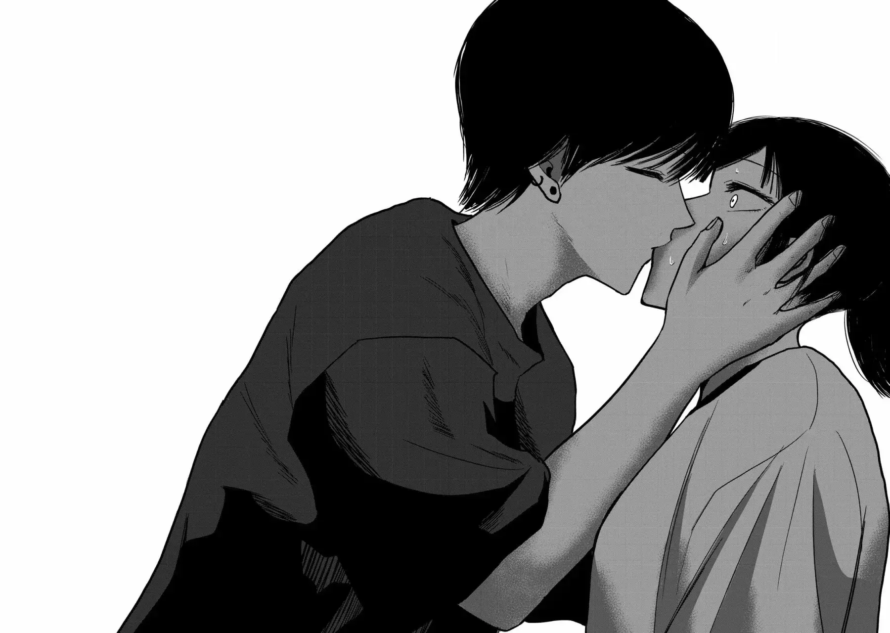 Capitulo 50 page 16