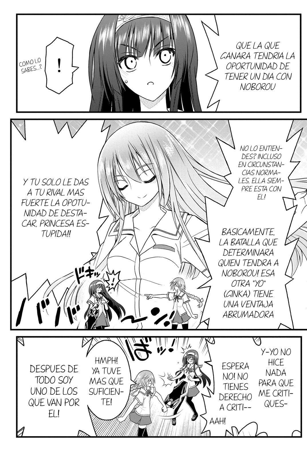 Capitulo 22 page 13