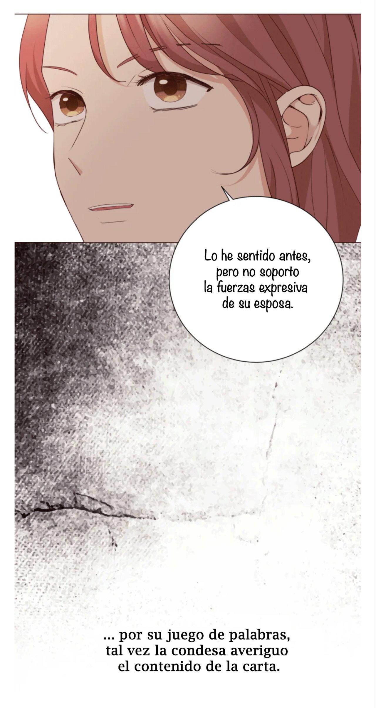 Capitulo 48 page 25