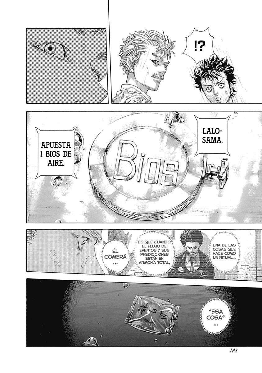 Capitulo 460 page 8