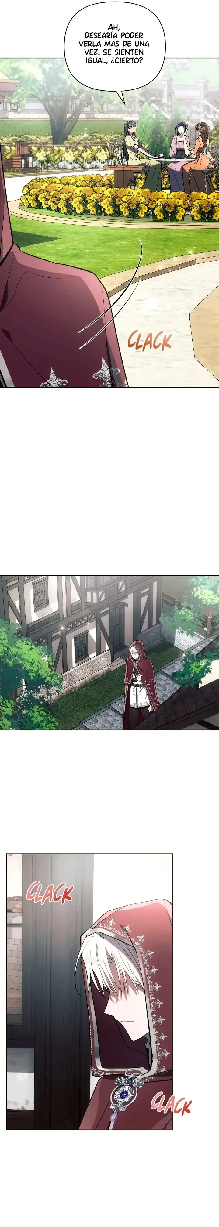 Capitulo 85 page 3