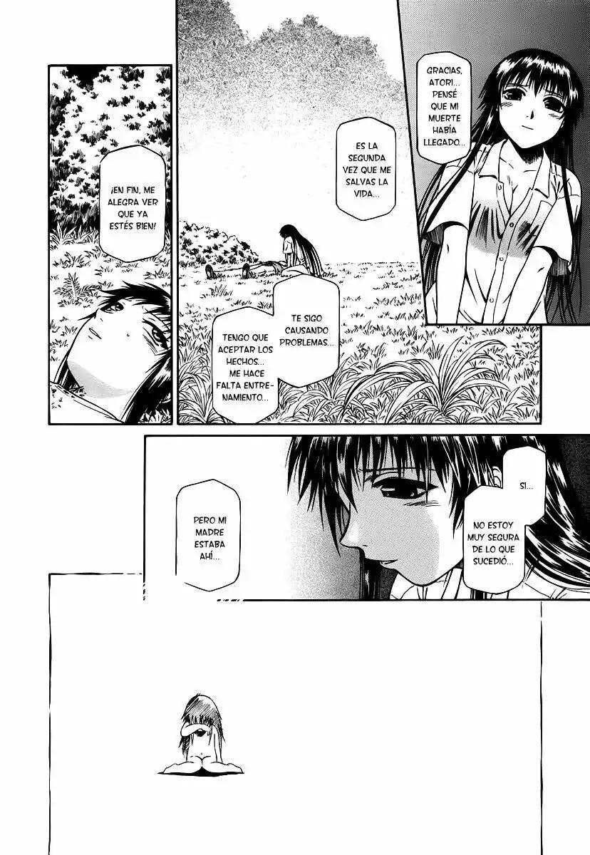 Capitulo 13 page 22