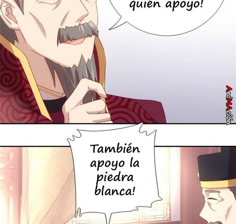 Capitulo 56 page 9