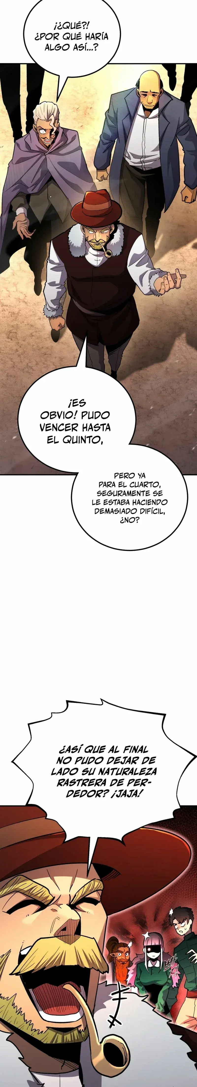 Capitulo 147 page 17