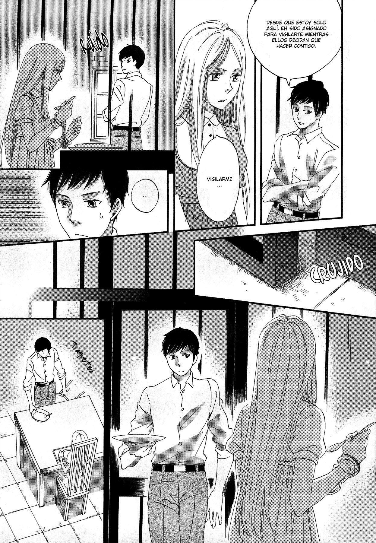 Capitulo 4 page 15