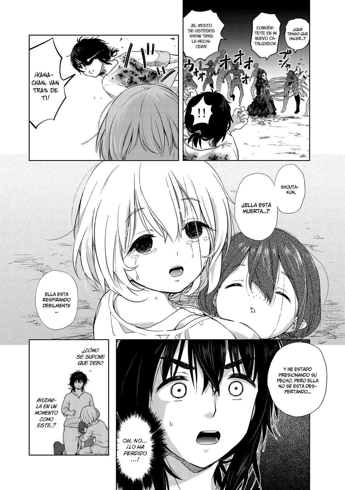 Capitulo 5 page 9