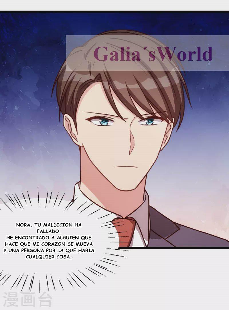 Capitulo 148 page 11