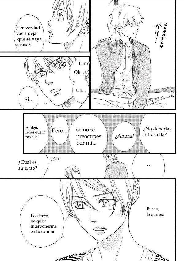 Capitulo 27 page 10