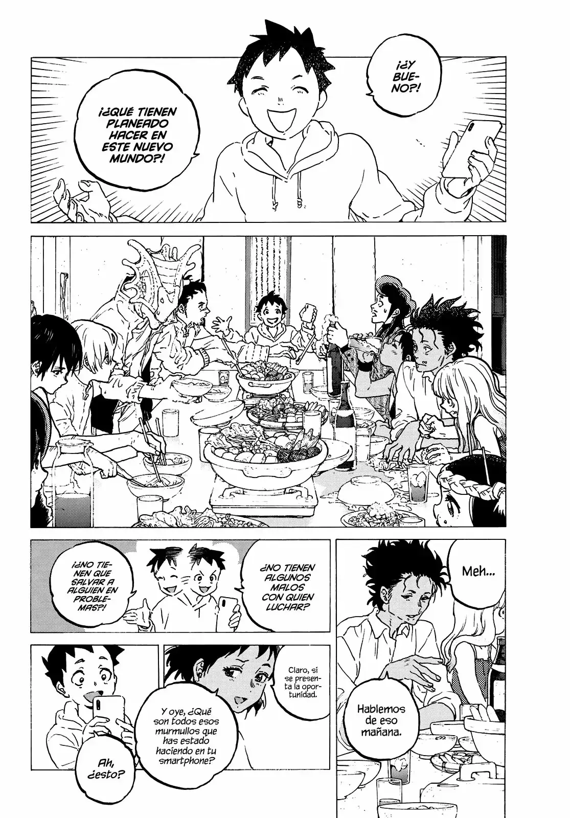 Capitulo 122.10 page 9
