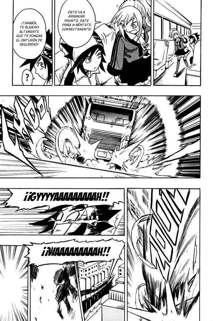 Capitulo 2 page 9