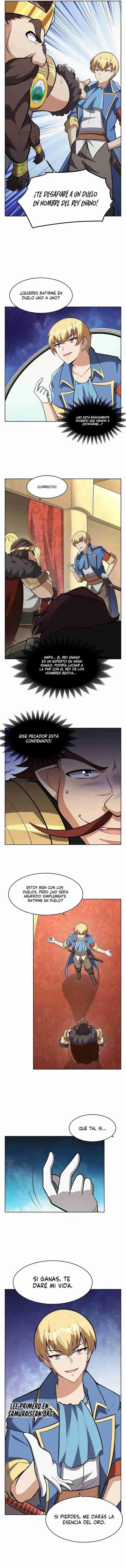 Capitulo 347 page 6