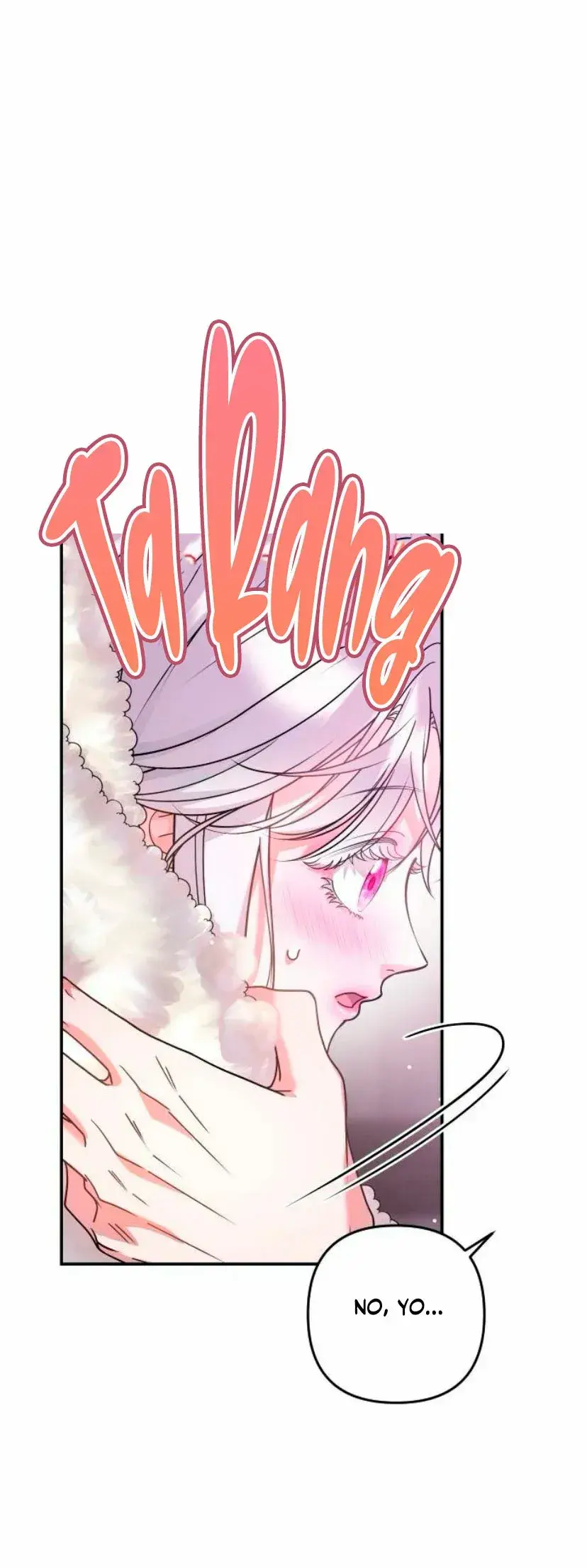 Capitulo 11 page 36