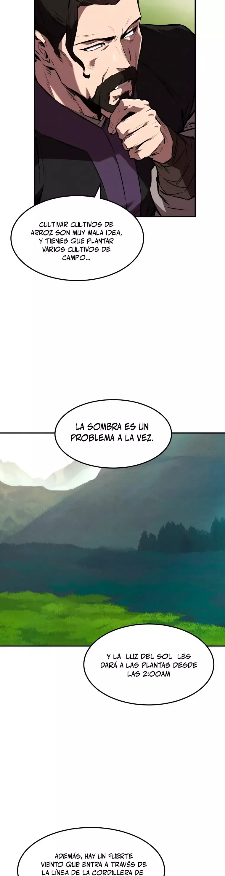 Capitulo 35 page 30