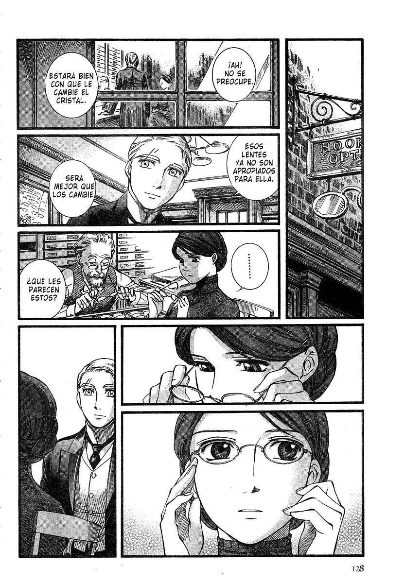 Capitulo 48 page 19