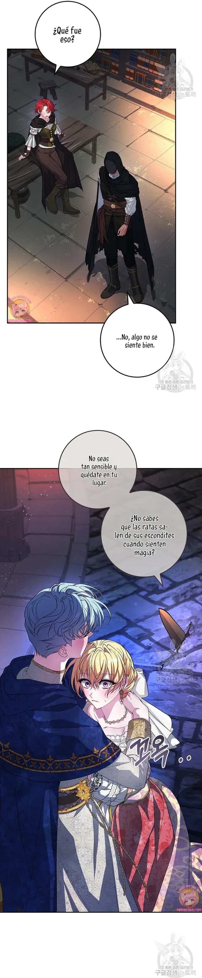 Capitulo 18 page 14