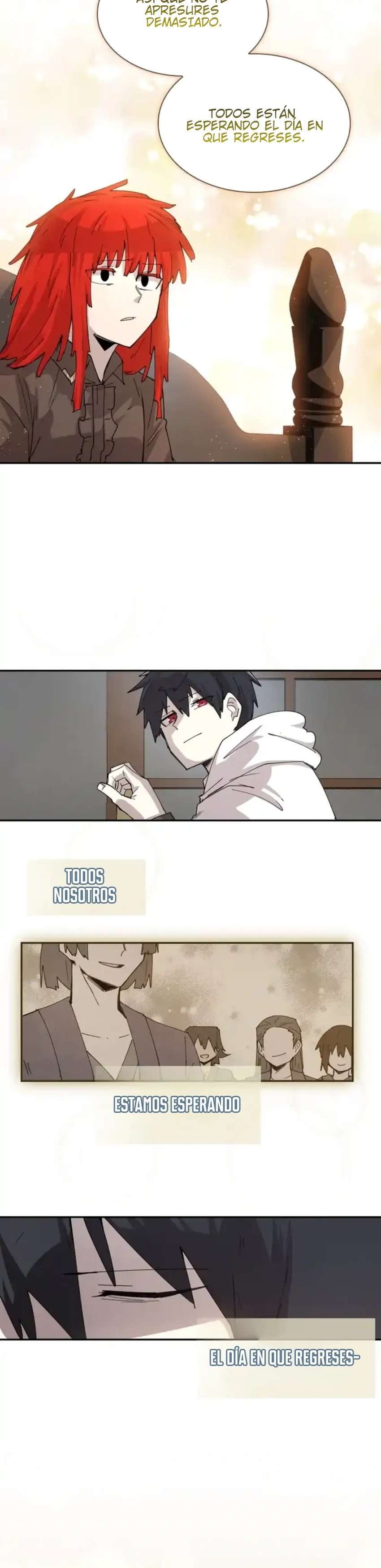 Capitulo 115 page 19