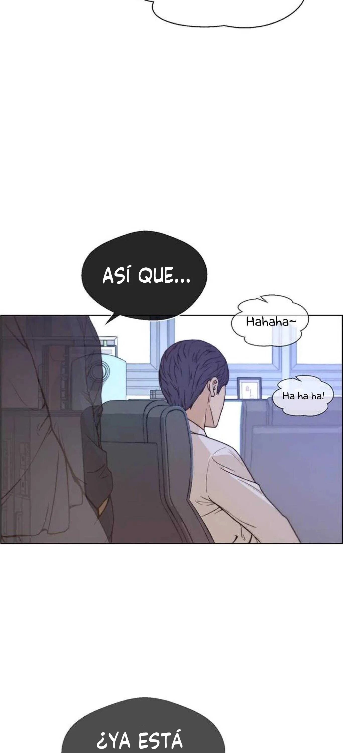Capitulo 72 page 67
