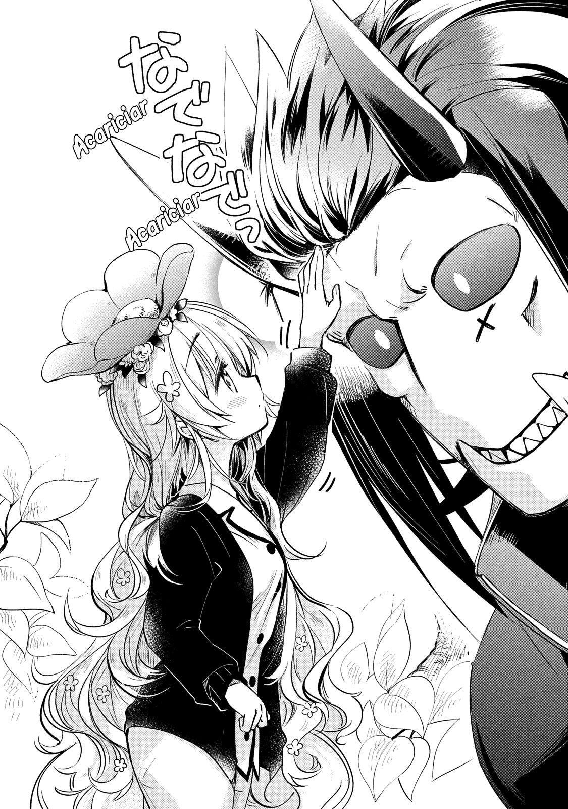 Capitulo 10 page 16
