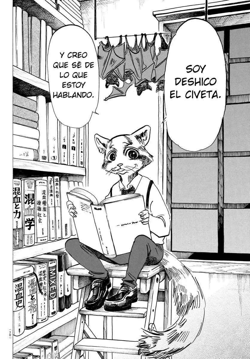 Capitulo 145 page 5