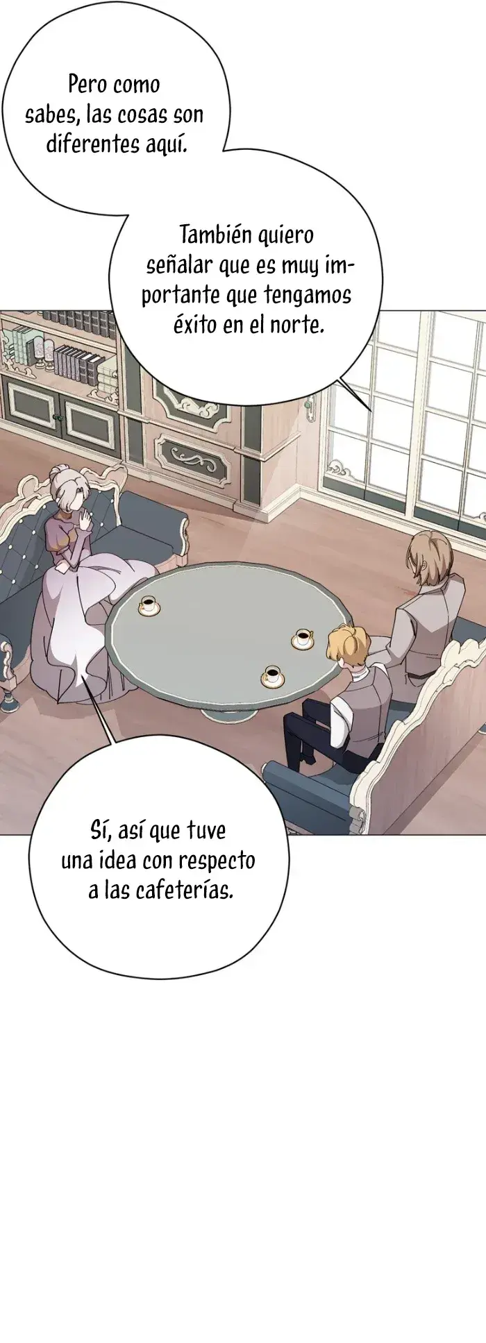 Capitulo 68 page 20