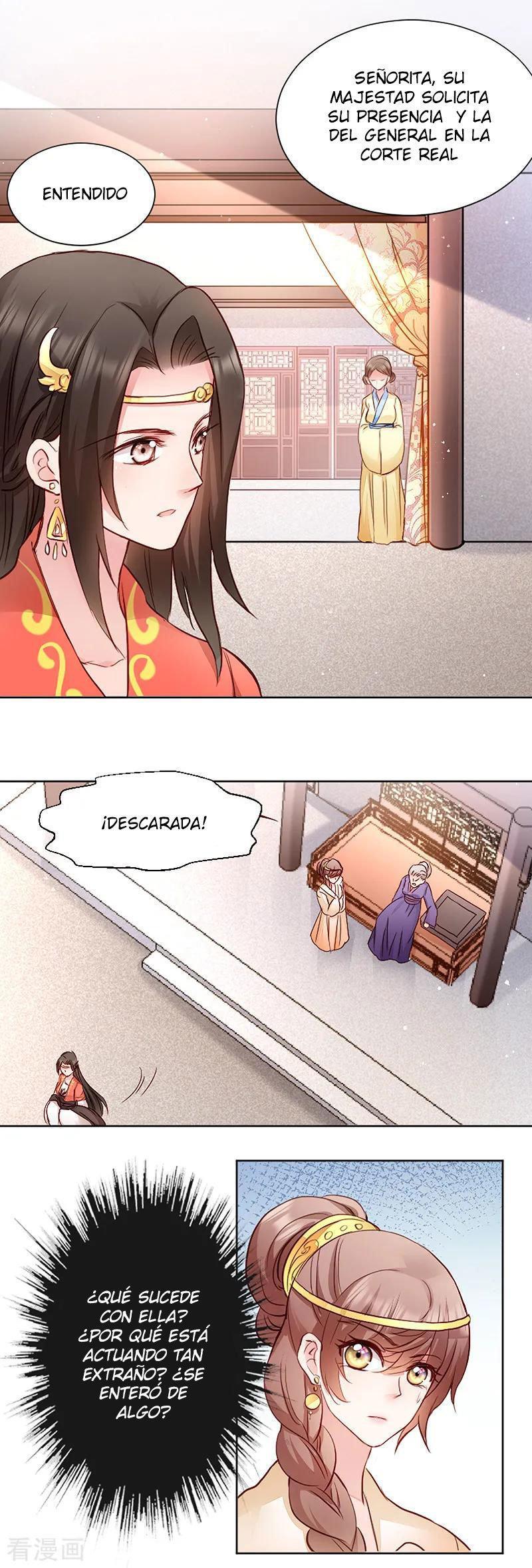 Capitulo 3 page 14