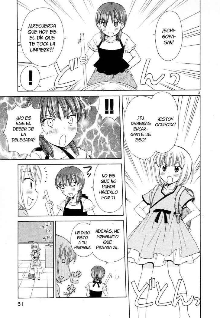 Capitulo 39 page 3