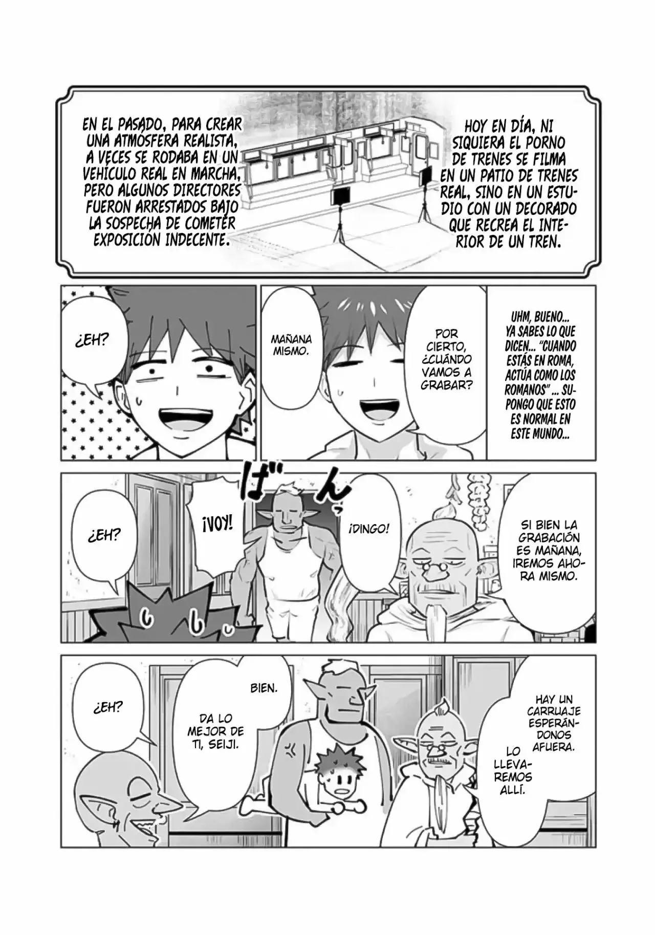 Capitulo 7 page 10