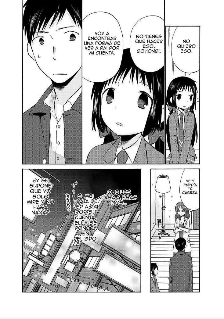 Capitulo 17 page 26