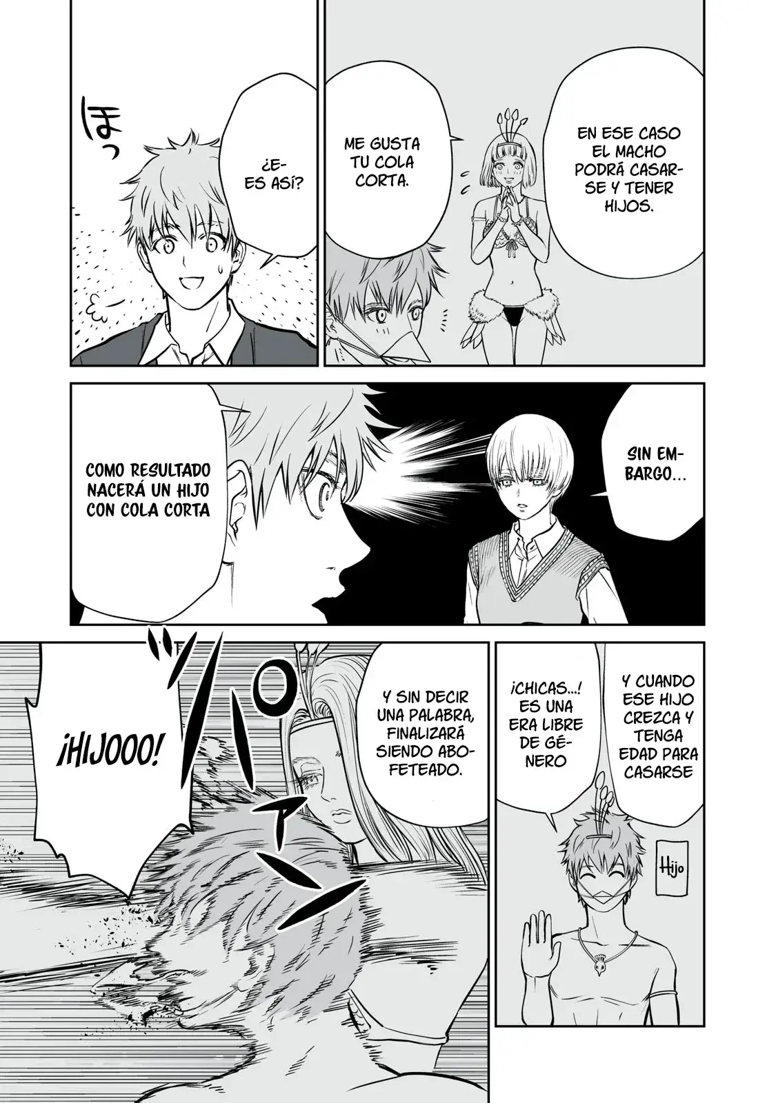 Capitulo 1 page 34