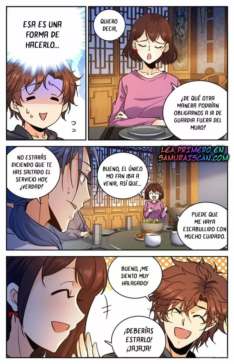Capitulo 381 page 9