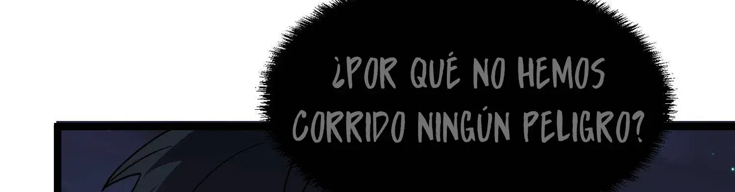 Capitulo 36 page 52