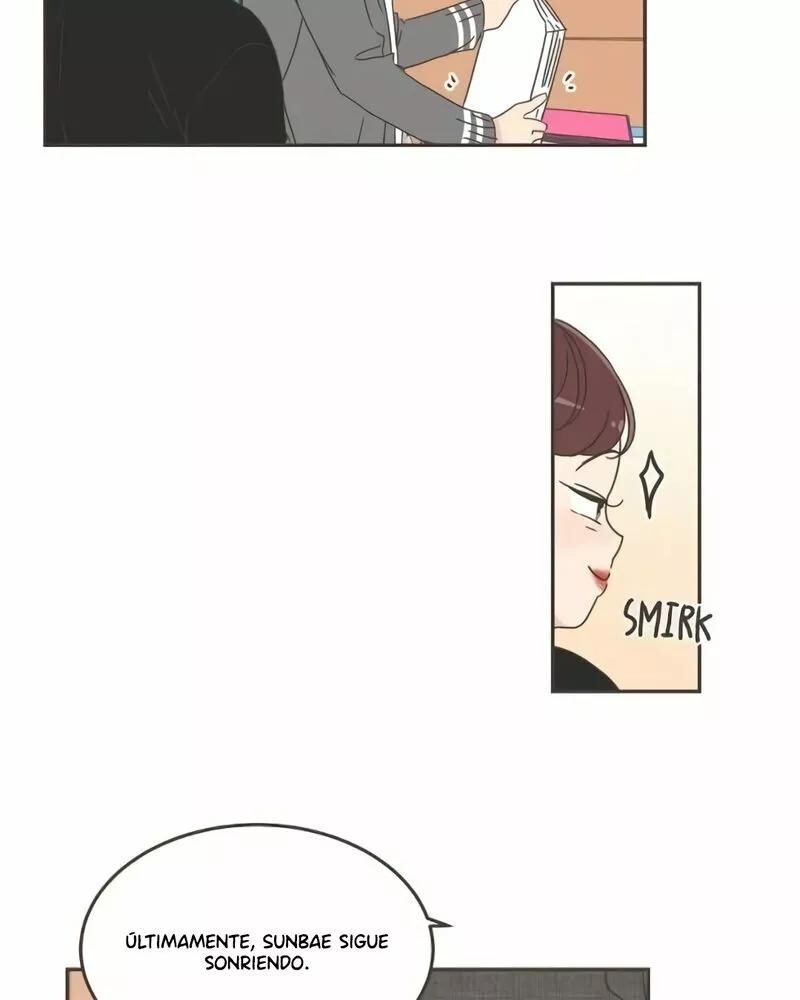 Capitulo 57 page 61