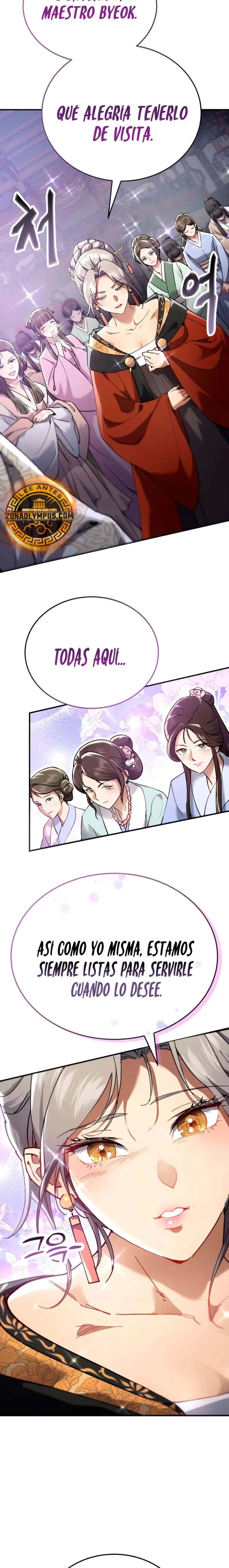 Capitulo 55 page 9