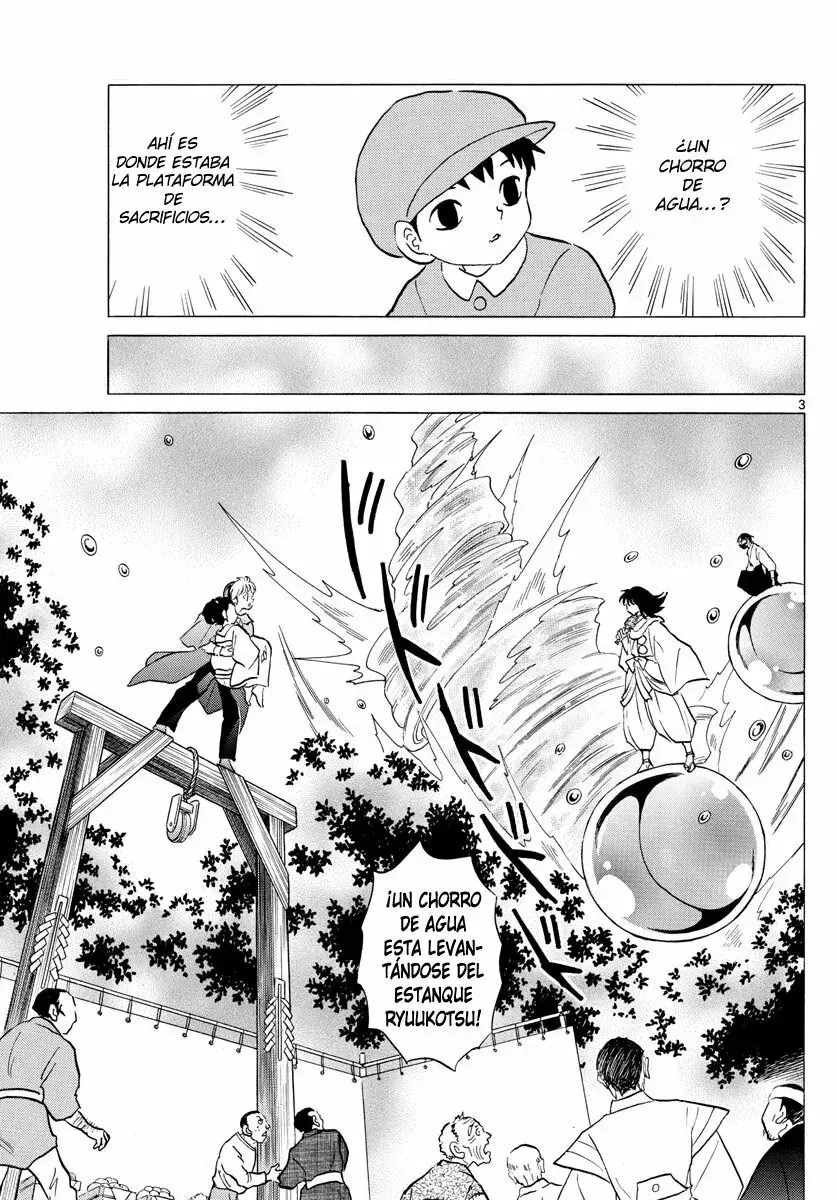 Capitulo 180 page 3