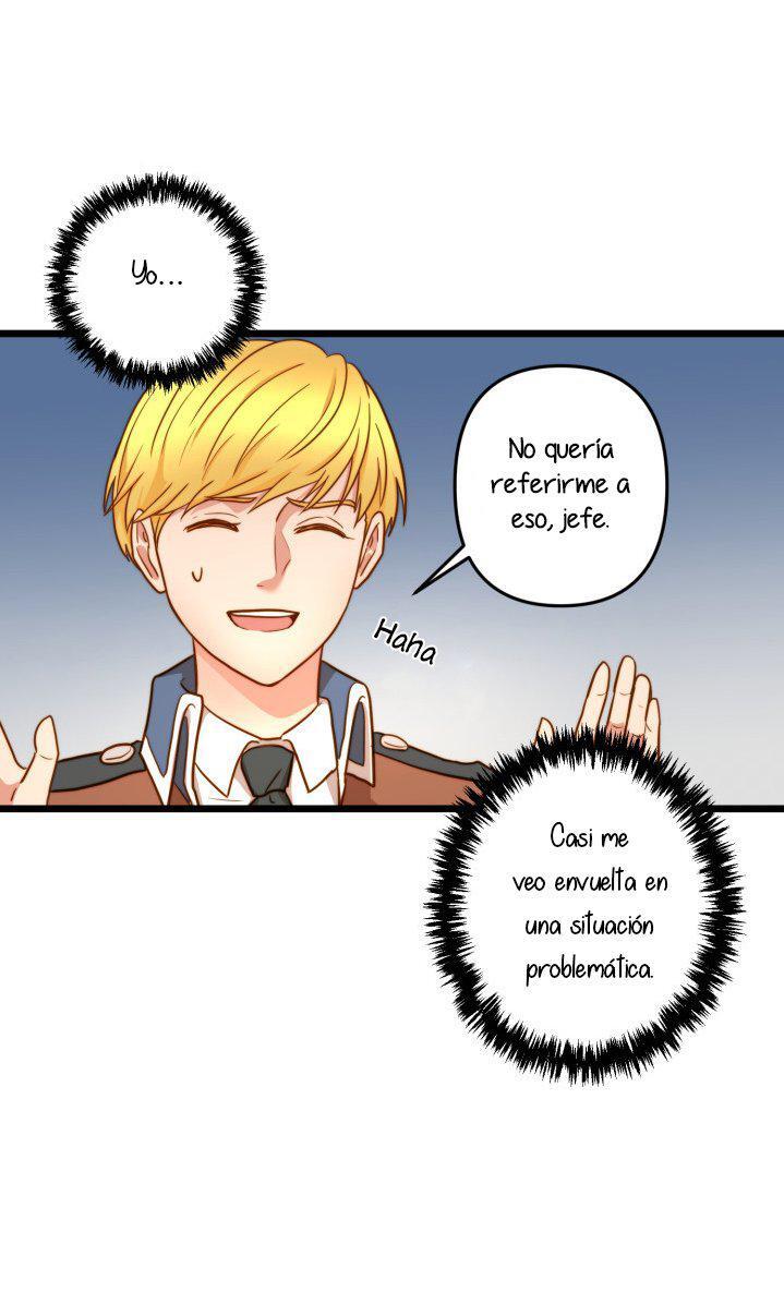 Capitulo 5 page 59