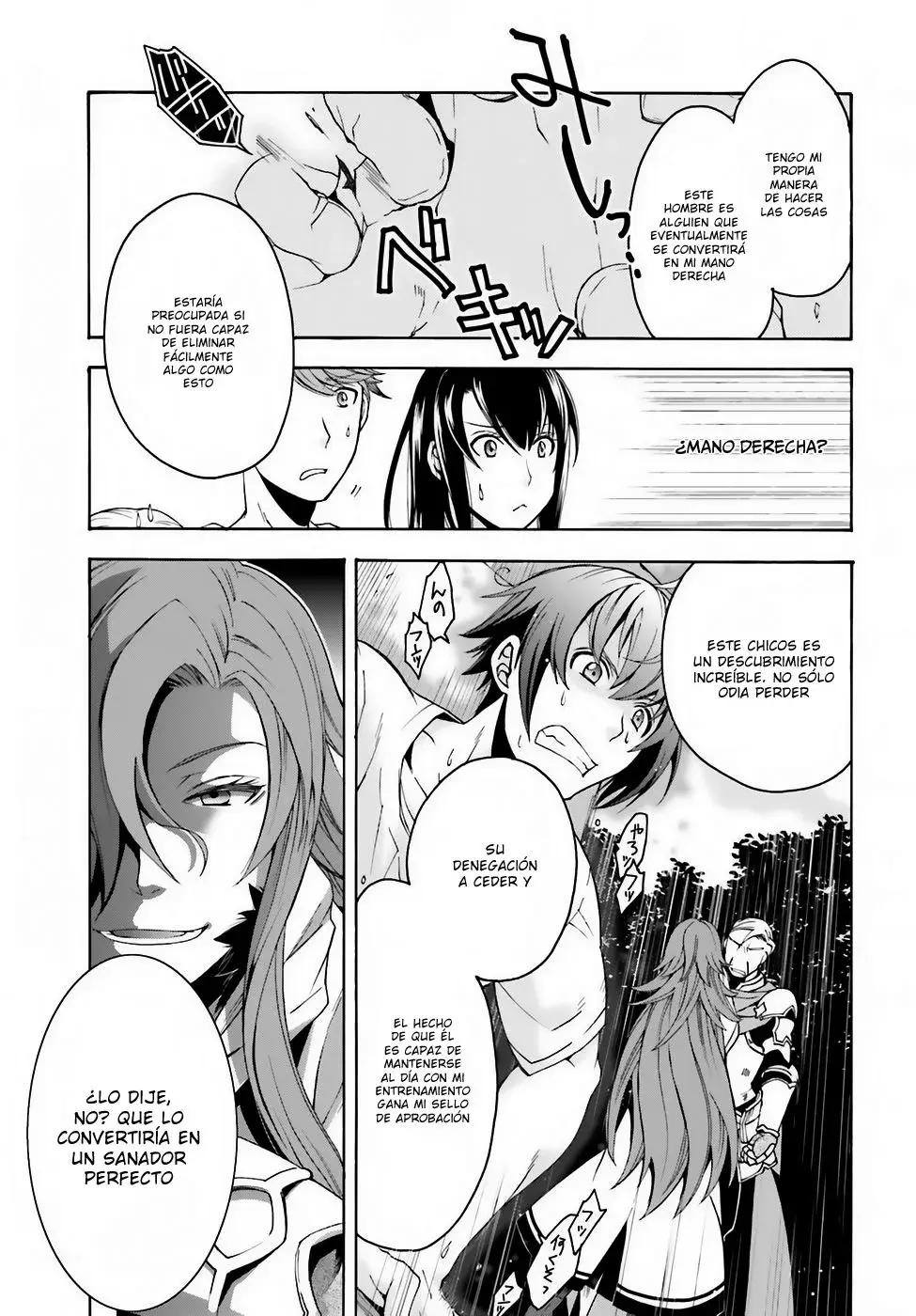 Capitulo 1.2 page 20