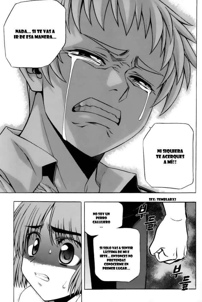 Capitulo 8 page 32