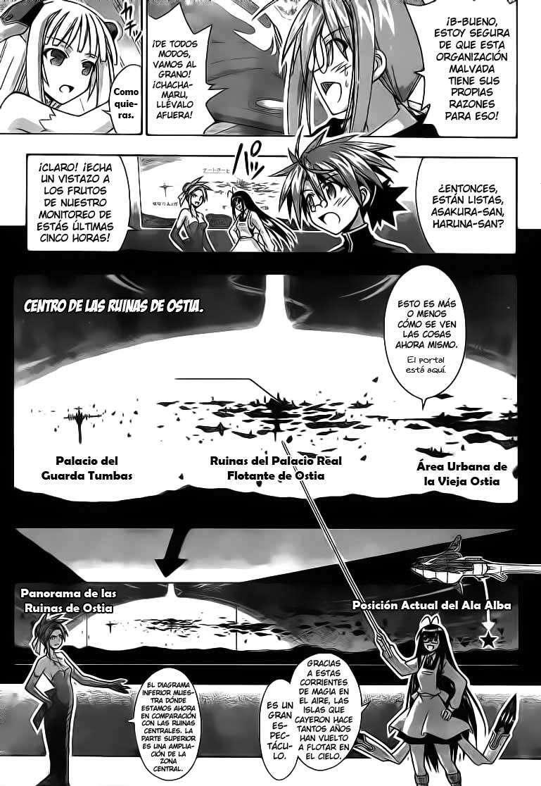 Capitulo 292 page 8