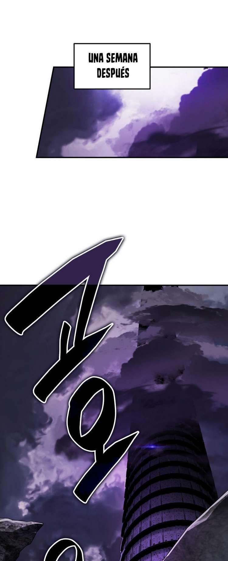 Capitulo 28 page 45