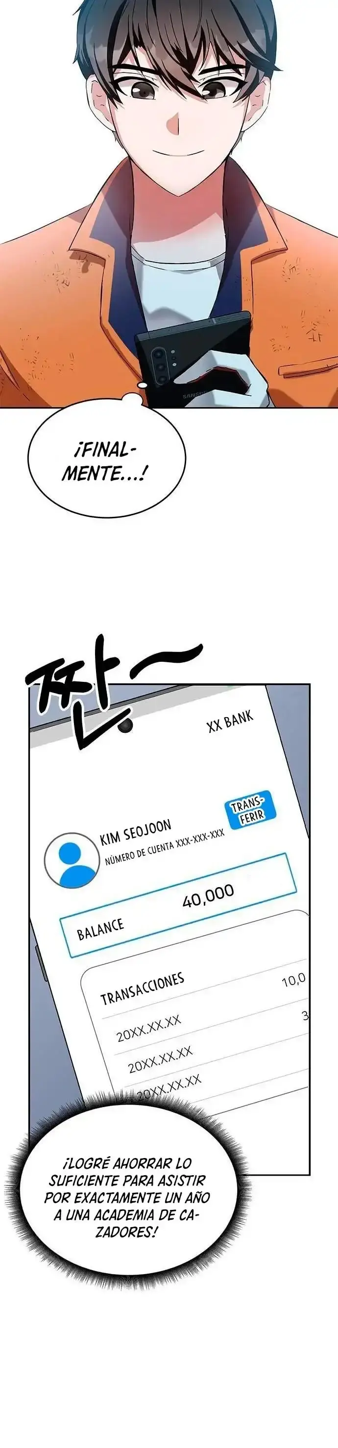 Capitulo 1 page 8
