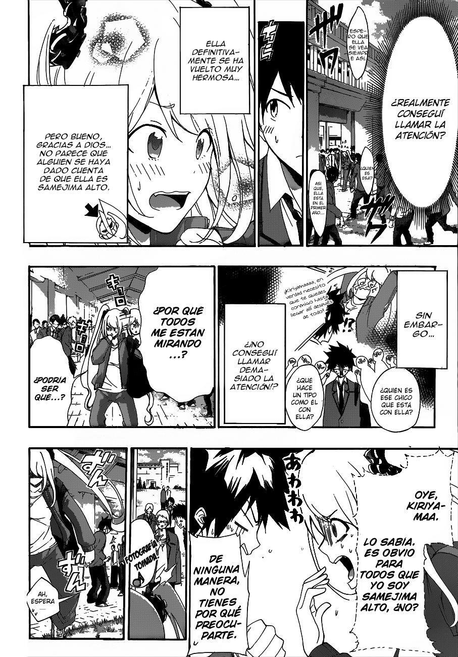 Capitulo 3 page 5