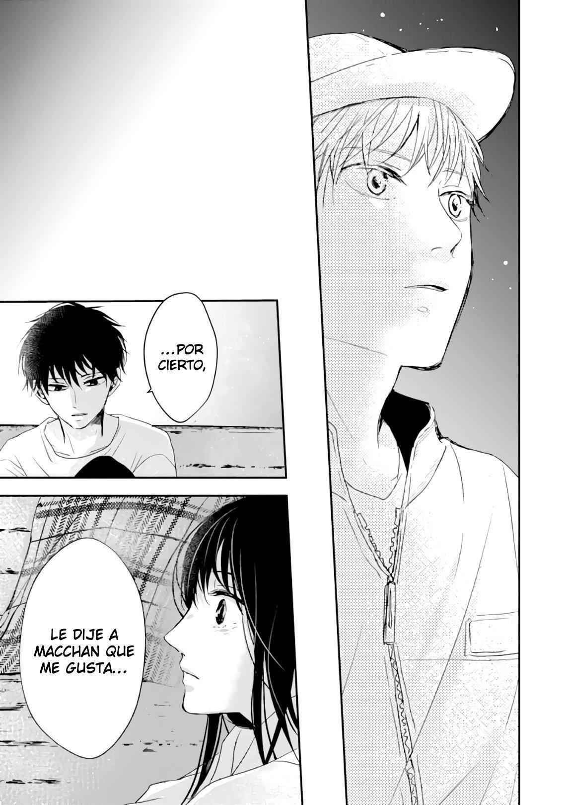 Capitulo 13 page 36