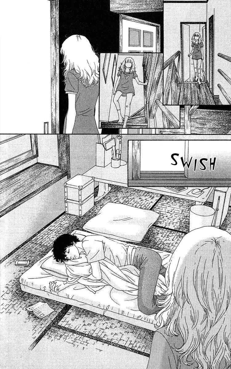 Capitulo 0 page 26