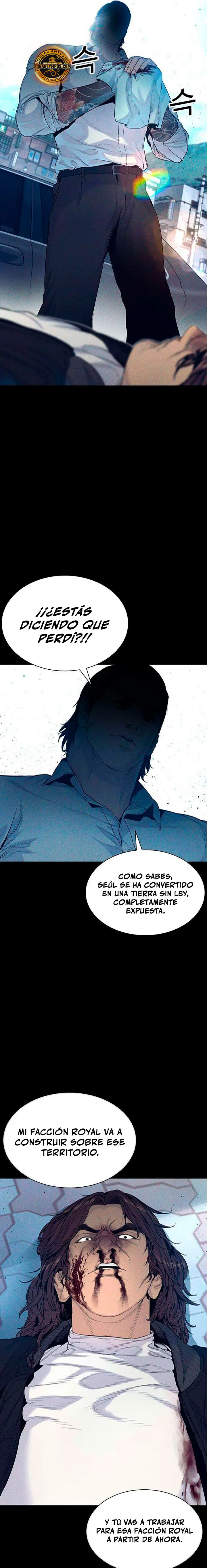 Capitulo 9 page 17