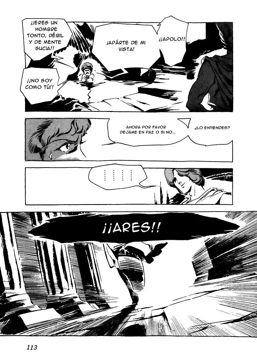 Capitulo 4 page 22