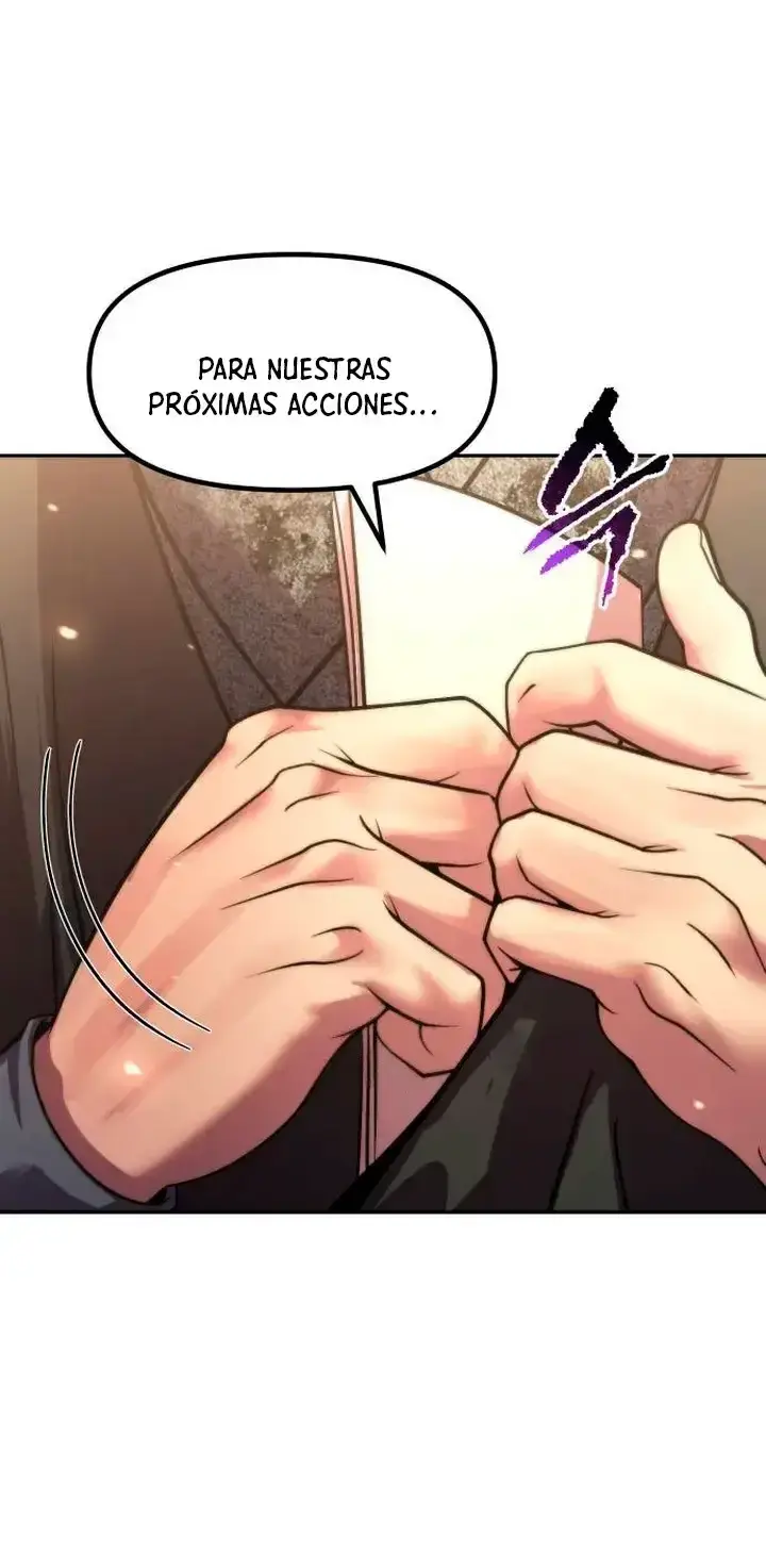 Capitulo 145 page 27