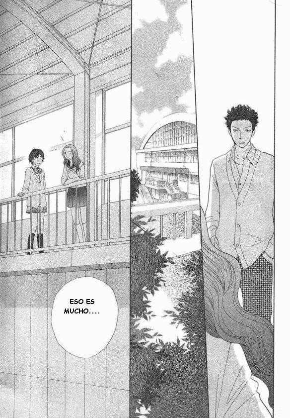 Capitulo 17 page 23